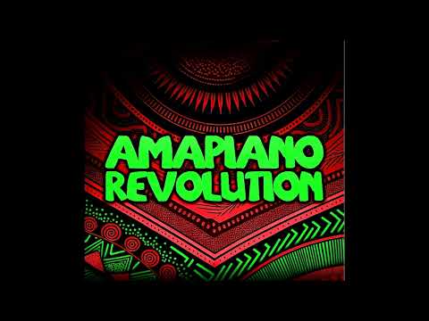 Amapiano Mix 2023 | Dj Silva