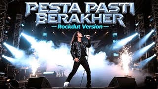 Download lagu Pesta Pasti Berakhir – Rhoma Irama | Rockdut Version Terbaik & Terbaru 2025 mp3 Download lagu Pesta Pasti Berakhir – Rhoma Irama | Rockdut Version Terbaik & Terbaru 2025 mp3