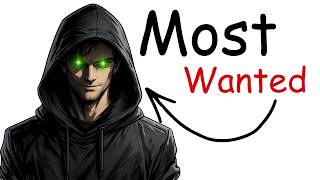 Your Life as Every Dark Web Rank