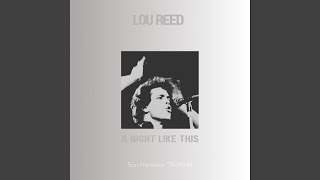 Gimmie Some Good Times (Live)