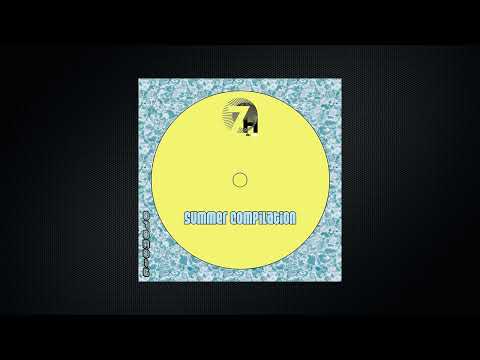 Andrey Djackonda, Minube - Edge [07DM016]