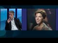 Exclusiva: Nacho Mañó explica por qué Sole Giménez se fue de Presuntos Implicados. ClimentTV