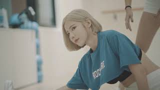 [情報] 夢想家啦啦隊Formosa Sexy 紀錄片