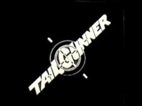 download lagu mp3 mp4 Tailgunner E P, download mp3 Tailgunner E P free download mp3, download mp3 Tailgunner E P