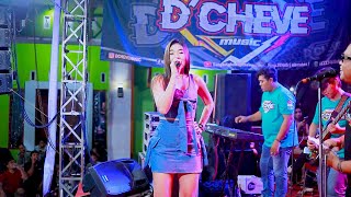 Download lagu DCHEVE MUSIK - SEMAKIN SAYANG SEMAKIN KEJAM BUNGA PERMATA - WEDDING PARTY DAVID& MILADIA- MARGOREJO mp3 Download lagu DCHEVE MUSIK - SEMAKIN SAYANG SEMAKIN KEJAM BUNGA PERMATA - WEDDING PARTY DAVID& MILADIA- MARGOREJO mp3