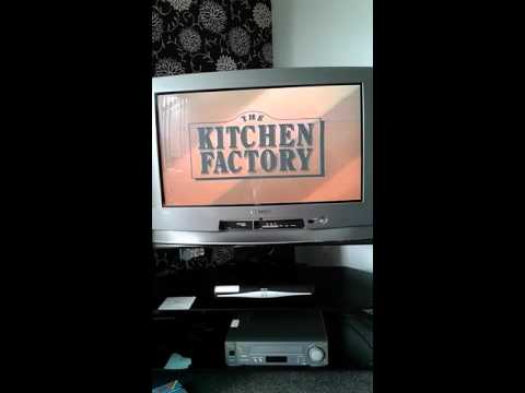 granada tv in vision again with colin weston