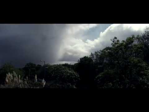 TimeLapse - 20-04-2019