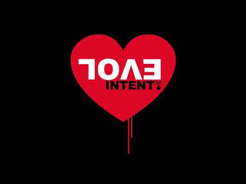 Evol Intent DOA Mix August 2007