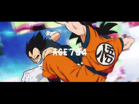 Download Super Survivor Amv 3gp Mp4 Codedwap Download Super Survivor Amv 3gp Mp4 Codedwap