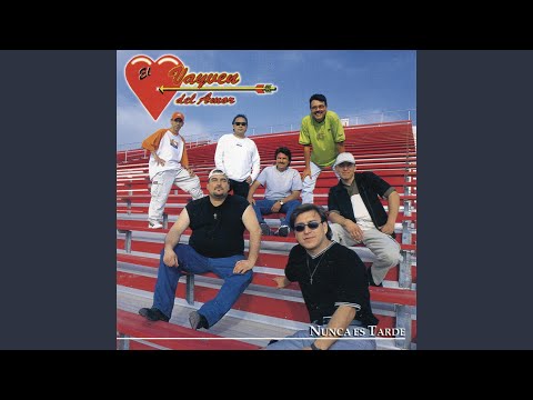 Declaración de Amor