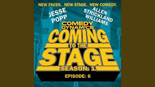 Work Hard, Play Hard