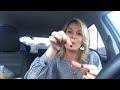 Click to View : La toux grasse et les huiles essentielles