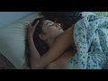 Alia’s Birth (2020) - Official Trailer