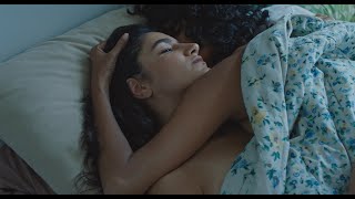 Alia's Birth (2021) Video
