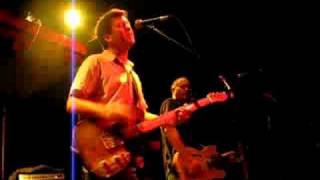 Portastatic Local 506 Sep 12, 2008 I Wanna Know Girls