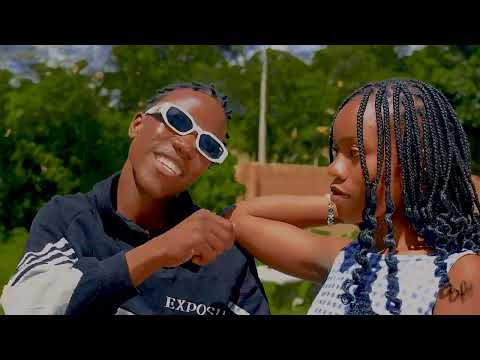 Kayone-illovo(OFFICIAL MUSIC VIDEO)