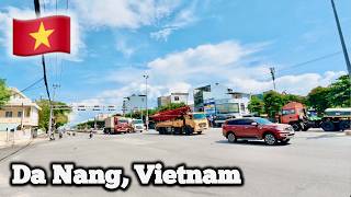 Tourist vs Local Da Nang 🇻🇳 One Walking Tour, Two Worlds