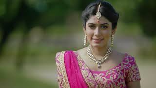 Piramal Vaikunth Vama