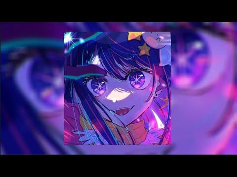 *FREE FOR PROFIT* hyperpop type beat x Glaive x glitchcore type beat - "minute"