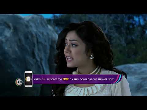 Sata Bhainka Sunanaki - Fantacy Odia Tv Serial - Webi 209 - Sayantani Guhathakurta - Zee Sarthak