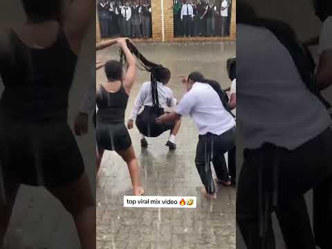 hit song  Uta fika went viral amapiano trending