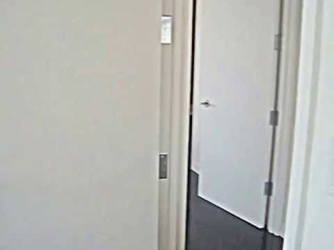 video 2