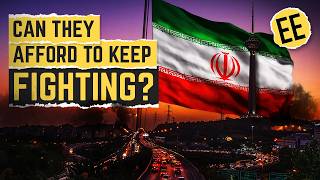 Chart showing the Iranian rial's collapse from 430,000 to 1.6 million per USD between 2022 and 2025