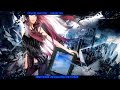 //Vocaloid Music// - Luka Megurine - Thunder Girl ...