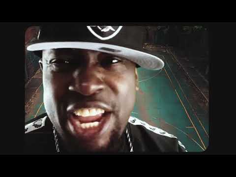 Modenine Featuring Holstar  - Rap Killahs REMIX