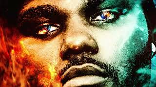 Tee Grizzley - I Can't Cap [Official Visualizer]