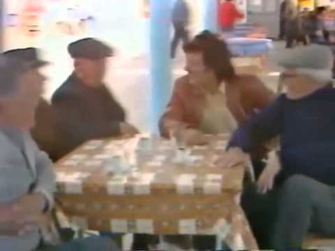 Solo Por Ti - Albano y Romina
