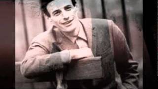 Jean Ferrat: &#39;&#39;Que serais-je sans toi&#39;&#39; (L. Aragon/ J. Ferrat), 1964