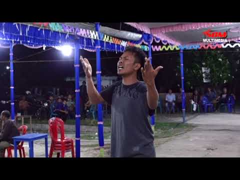 Dangdut MAHAL ? live palur