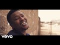 Musa Ngivumele