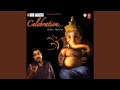 Morya Re Bappa Morya Re India Celebrates In Harmony