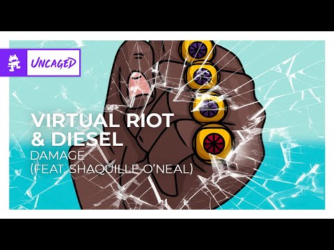 Video thumbnail for Damage