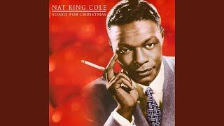 Santa Claus Is Coming To Town