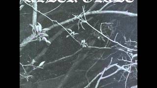 Alder Glade - The Felling Of Yggdrasil