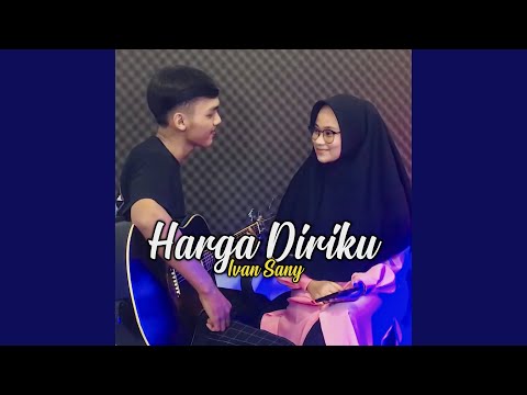 Download Ivan Sany - Harga Diriku MP3