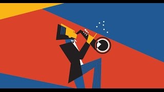 Michael Bublé - Fever - Subtitulos español