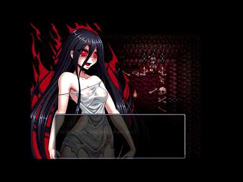 Erinye youtube-video