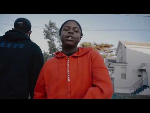 Heffi X Khubbz  SHAKE