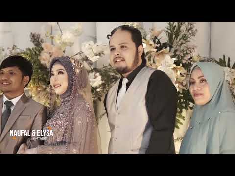 WINDA KA || TEMAN SEJATI- KARYA AHMED HABSY