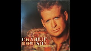 Life of the Party by Charlie Robison