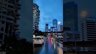 Download lagu Suasana Senja | JAKARTA | Part 214 mp3 Download lagu Suasana Senja | JAKARTA | Part 214 mp3