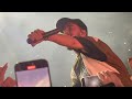 Linkin Park Live In Berlin 20250618 Full Show 4k LPU PIT View With Great Audio