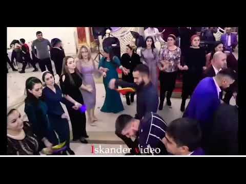 KOMA MARDIN Bako Lezgiev 2020