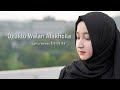 Download Lagu Dzuktu Walalan Atakhola Lyrics Version  Bebiraira Mp3 Free