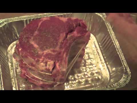 download lagu mp3 mp4 Chine Bone Beef, download lagu Chine Bone Beef gratis, unduh video klip Chine Bone Beef