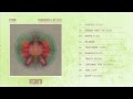 Fink - 'Hard Believer' 
